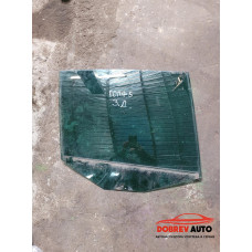 Стъкло задно дясно за VW Golf V