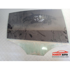 Стъкло (задно дясно) за VW Passat B6 2.0 TDI BKP Sedan Стъкло (задно дясно) за VW Passat B6 2.0 TDI BKP Sedan