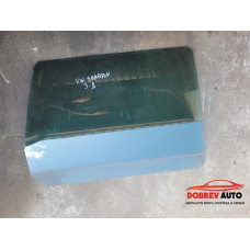 Стъкло (задно дясно) за VW Sharan Стъкло (задно дясно) за VW Sharan