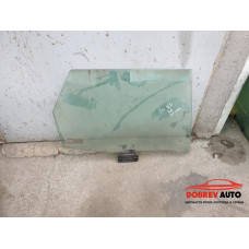 Стъкло (задно дясно) за комби Audi A4 B6 Стъкло (задно дясно) за комби Audi A4 B6