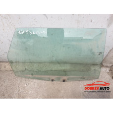 Стъкло (задно дясно) за комби Audi A6 C5 Стъкло (задно дясно) за комби Audi A6 C5