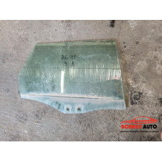 Стъкло (задно дясно) за комби Audi A6 C6 (4F) Стъкло (задно дясно) за комби Audi A6 C6 (4F)