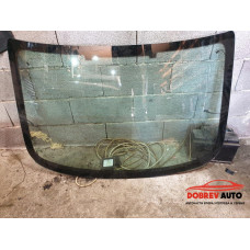 Стъкло (задно) за Audi A5 8T Coupe