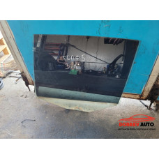 Стъкло (задно ляво) 4 врати за VW Golf V 2.0 TDI 4 motion