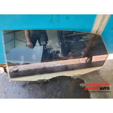 Стъкло (задно ляво - двойно Long) за Audi A8 D3 6.0 W12 Стъкло (задно ляво - двойно Long) за Audi A8 D3 6.0 W12