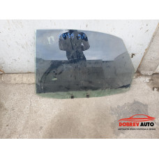 Стъкло (задно ляво) за Audi A4 B5 седан