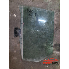 Стъкло (задно ляво) за Audi A4 B7 Комби