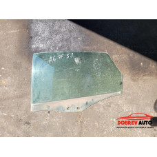 Стъкло задно ляво за Audi A6 C6 (4F)