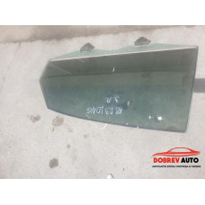 Стъкло (задно ляво) за Audi A8 D3 4.2 FSI Long