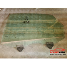 Стъкло (задно ляво) за Audi A8 D4