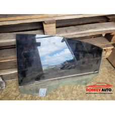 Стъкло (задно ляво) за Mercedes CLS W218