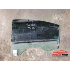 Стъкло задно ляво за Mercedes CLS W219