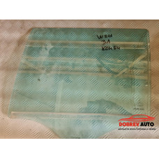 Стъкло (задно ляво) за Mercedes E Class W211 Комби