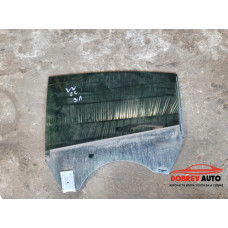 Стъкло (задно ляво) за VW CC