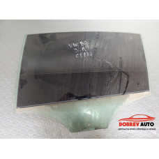 Стъкло (задно ляво) за VW Passat B6 2.0 TDI BKP Sedan