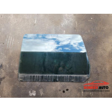 Стъкло (задно ляво) за VW Sharan