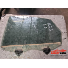 Стъкло (задно ляво - стъклопакет) за Audi A8 D3 4.2 FSI