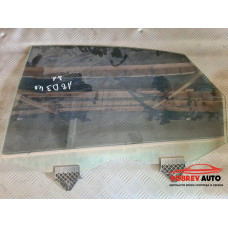 Стъкло (задно ляво) тонирано за Audi A8 D4