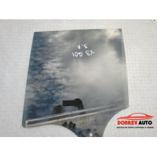 Стъкло (задно ляво - тонирано) за BMW X3 G01