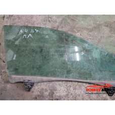 Стъкло (предно дясно) за Audi A4 B7