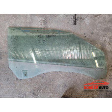 Стъкло (предно дясно) за Audi A5 8F Кабрио