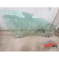 Стъкло (предно дясно) за Audi A6 C6