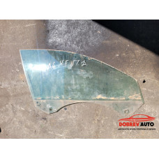 Стъкло предно дясно за Audi A6 C6 (4F)