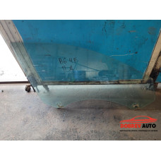 Стъкло (предно дясно) за Audi A6 C6 (4F) 4.2i седан