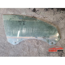 Стъкло (предно дясно) за Audi A6 C6 (4F) - комби