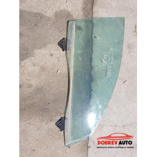 Стъкло (предно дясно) за Audi A8 D3 4.2 FSI Long