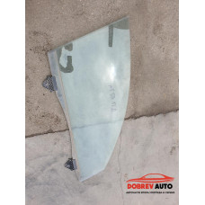 Стъкло (предно дясно) за Audi A8 D3 4.2 TDI