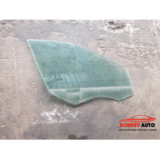 Стъкло (предно дясно) за BMW F10 520d Sedan