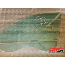 Стъкло (предно дясно) за Mercedes E Class W211 Комби