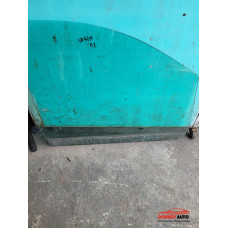 Стъкло (предно дясно) за Mercedes Viano W639