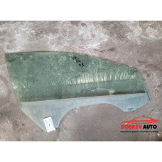 Стъкло (предно дясно) за VW CC