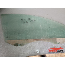 Стъкло (предно дясно) за VW Passat B6 2.0 TDI BKP Sedan