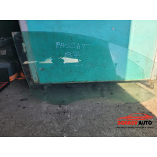 Стъкло (предно дясно) за VW Passat B7