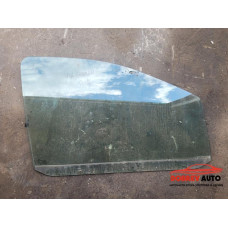 Стъкло (предно дясно) за VW Sharan