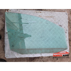 Стъкло (предно дясно) за VW Touran 1T
