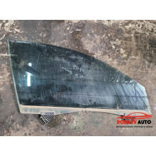 Стъкло (предно дясно - стъклопакет) за Audi A8 D3 4.2 FSI