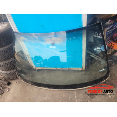 Стъкло (предно) за VW Golf MK4