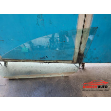 Стъкло (предно ляво) 4 врати за VW Golf V 2.0 TDI 4 motion