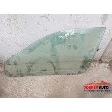 Стъкло (предно ляво) за Audi A4 B5