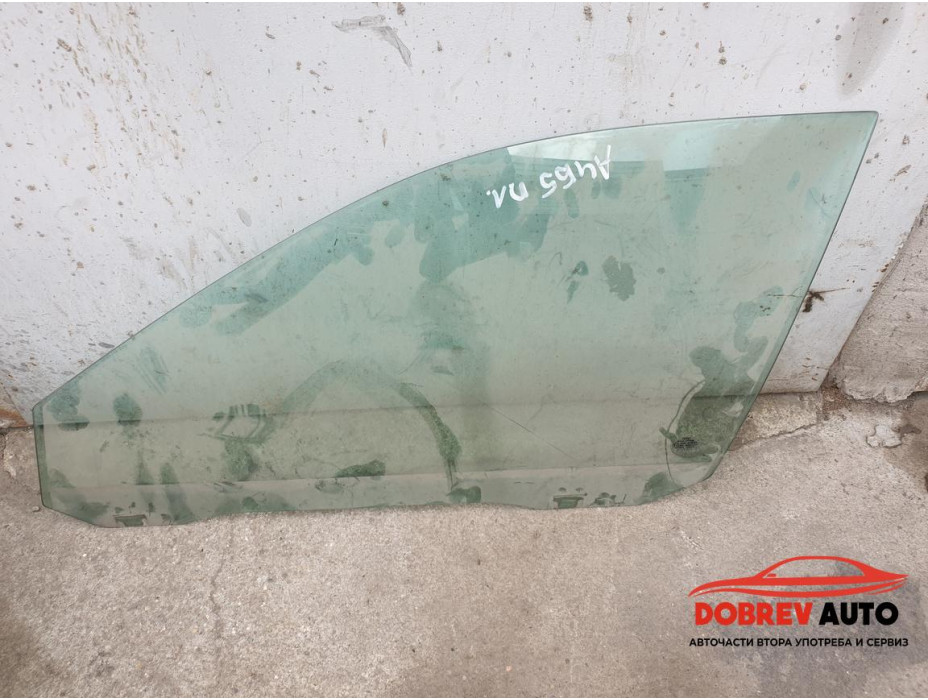 Стъкло (предно ляво) за Audi A4 B5