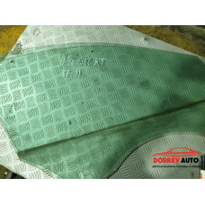 Стъкло (предно ляво) за Audi A5 8T Sportback