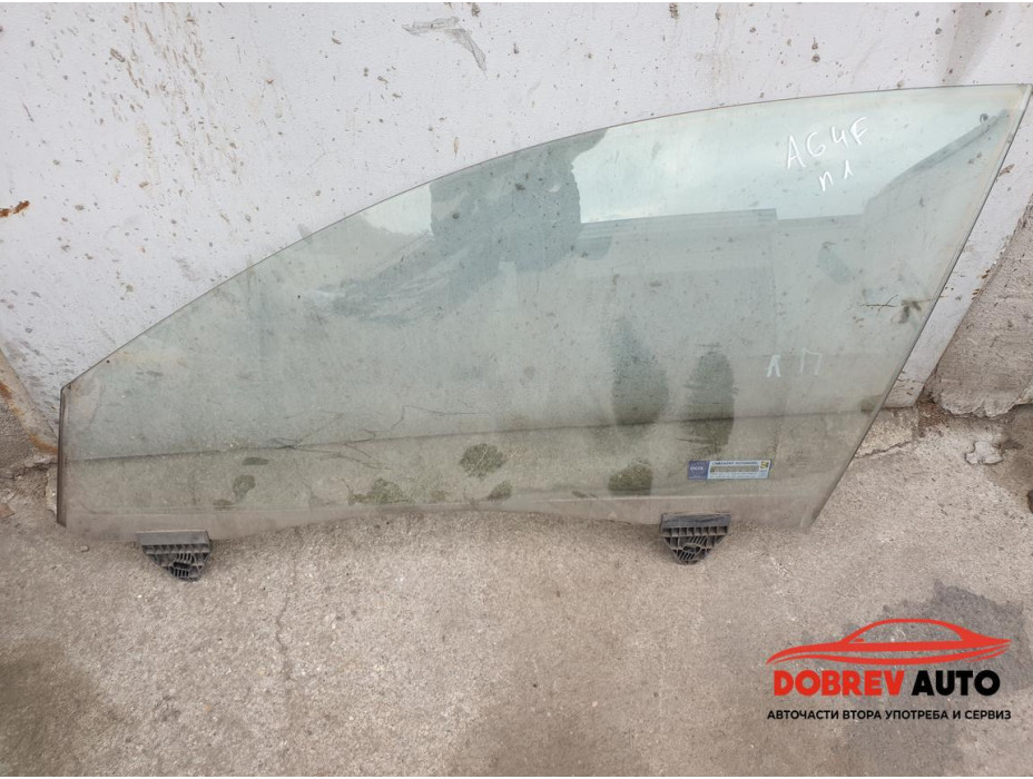 Стъкло (предно ляво) за Audi A6 4F Стъкло (предно ляво) за Audi A6 4F