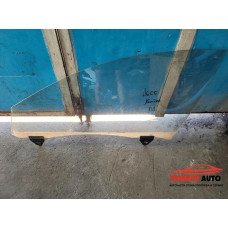 Стъкло (предно ляво) за Audi A6 C6 (4F)