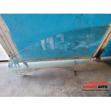 Стъкло (предно ляво) за Audi A6 C6 (4F) 3.2 FSI