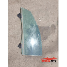 Стъкло (предно ляво) за Audi A8 D3 4.2 FSI Long