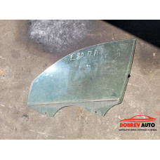 Стъкло предно ляво за BMW E90